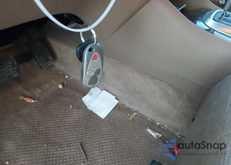 2006 Acura Mdx z USA, uszkodzony, nr VIN 2HNYD18866H500881